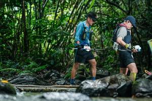 BIB: 
                            <button type="button" onclick="openModal(26258326)" class="btn btn-primary btn-sm float-right btn-popup" data-toggle="modal" data-target=".modal-high-quality">
                        <i class="fas fa-shopping-cart"></i> Add to Cart
                    </button>
                                            <button type="button" onclick="isThisMe(26258326, true)" class="btn btn-success btn-sm float-right btn-popup btn-isme hidden" data-toggle="tooltip" data-placement="bottom" title="นี่คือรูปของคุณใช่ไหม คลิกที่นี่เพื่อเอาเข้าอัลบั้ม">
                        <i class="fas fa-plus"></i> Add to album
                    </button>
                    <button type="button" onclick="isThisMe(26258326, false)" class="btn btn-warning btn-sm float-right btn-popup btn-isnotme hidden">
                        <i class="fas fa-ban"></i> Remove from album
                    </button>